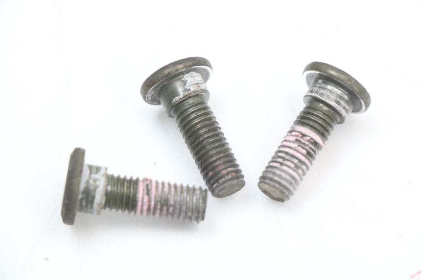 photo de BRAKE DISC BOLT TNT MOTOR GRIDO 2T 50 (2010 - 2019) - Main view