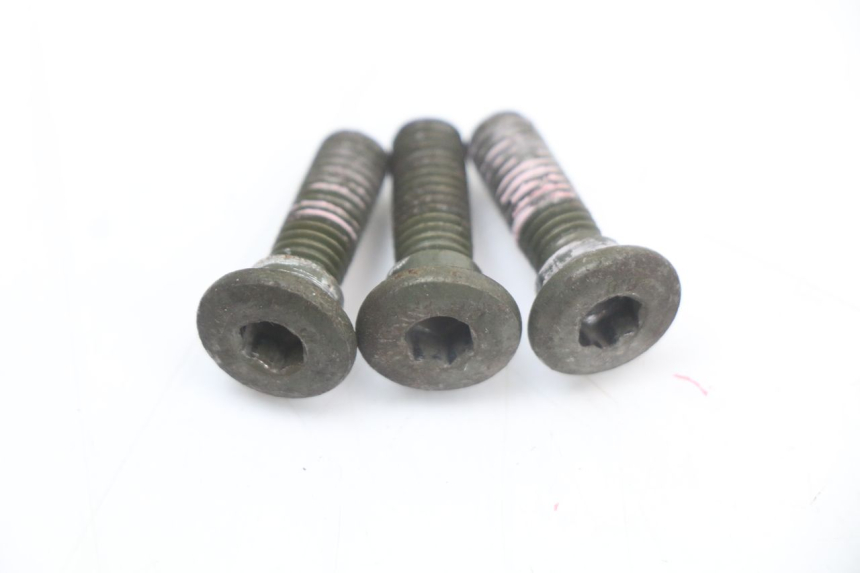 photo de BRAKE DISC BOLT TNT MOTOR GRIDO 2T 50 (2010 - 2019) - Component detail