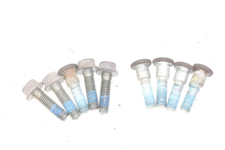 photo de BRAKE DISC BOLT SUZUKI GS GSE 500 (2001 - 2003) - Component detail