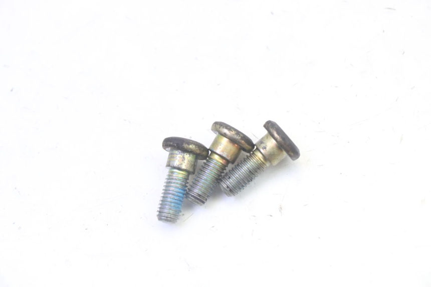 photo de BRAKE DISC BOLT DAELIM HISTORY 125 (2001 - 2002) - Main view