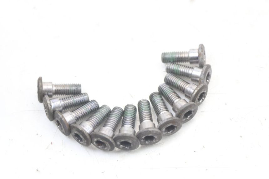 photo de BRAKE DISC BOLT HONDA CBR F 1000 (1993 - 1996) - Main view