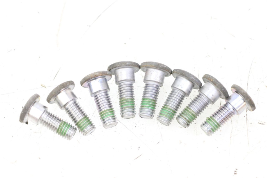 photo de BRAKE DISC BOLT HONDA FES S-WING SWING ABS 125 (2007 - 2015) - Main view