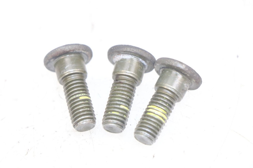 photo de BRAKE DISC BOLT SYM JET SPORT XR 50 (2006 - 2015) - Main view