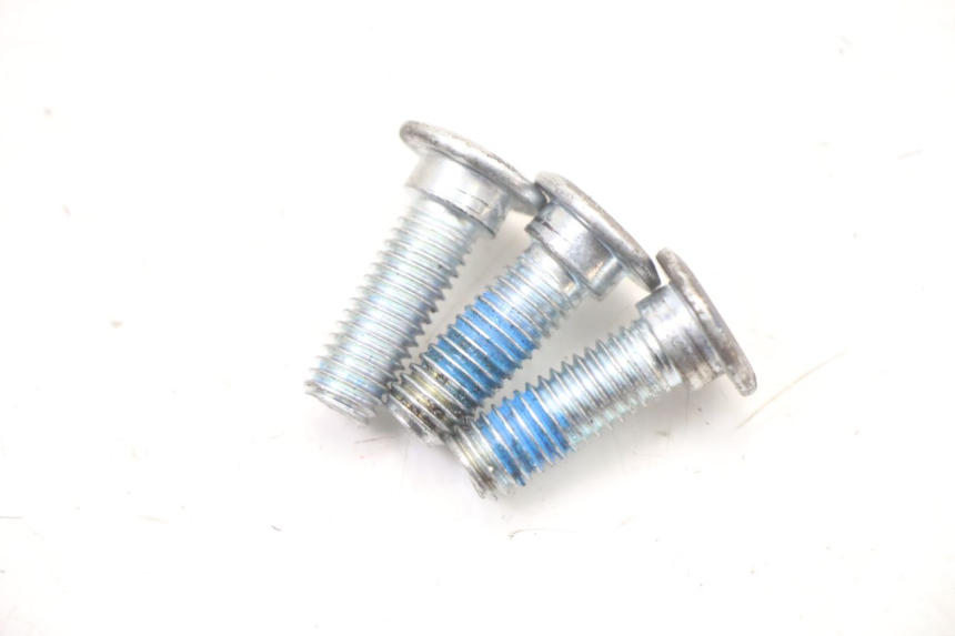 photo de BRAKE DISC BOLT JM MOTORS MIA 50 (2017 - 2020) - Main view