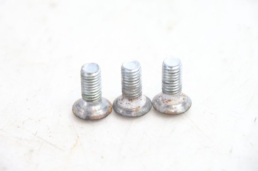 photo de BRAKE DISC BOLT RIDE JUMP 2T 50 (2012 - 2017) - Zoom on usage condition