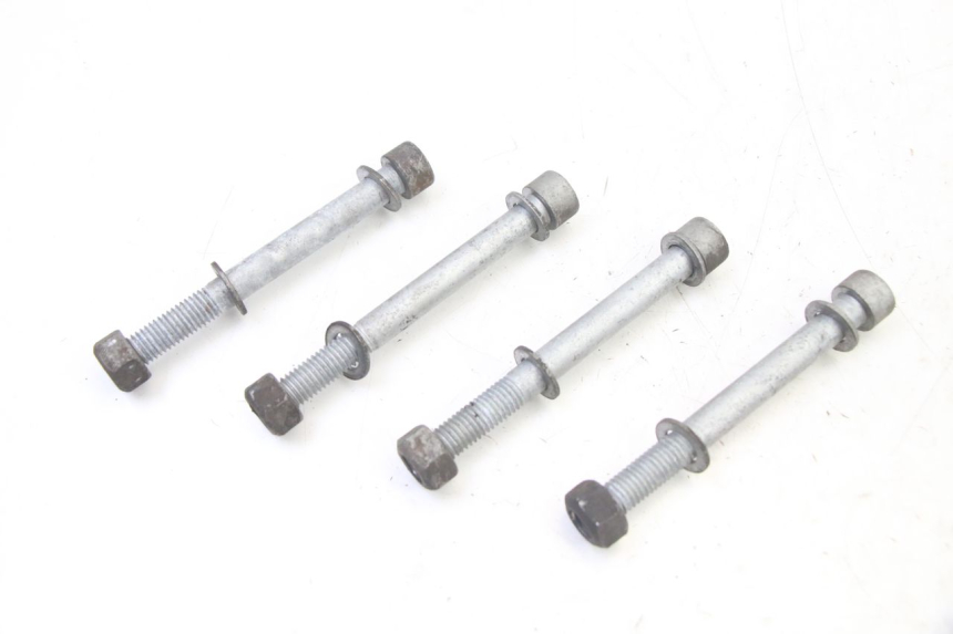 photo de BRAKE DISC BOLT BMW K 75 RT 750 (1989 - 1997) - Main view