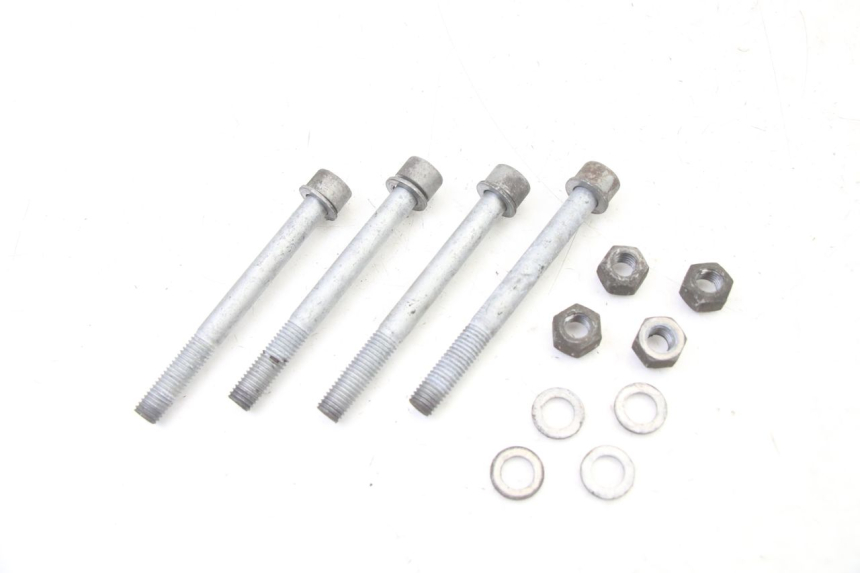 photo de BRAKE DISC BOLT BMW K 75 RT 750 (1989 - 1997) - Component detail