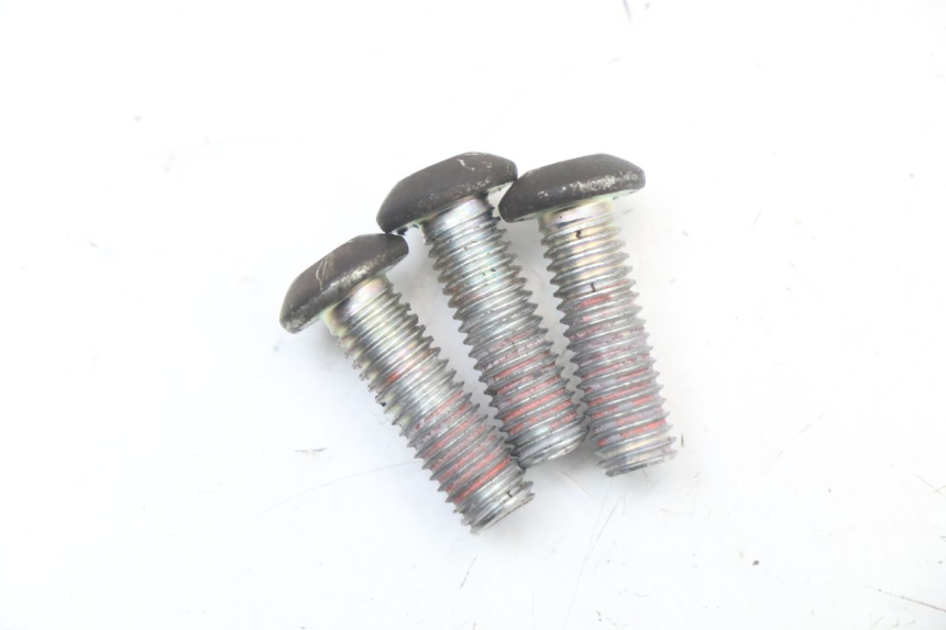 photo de BRAKE DISC BOLT PEUGEOT KISBEE 2T 50 (2018 - 2022) - Component detail