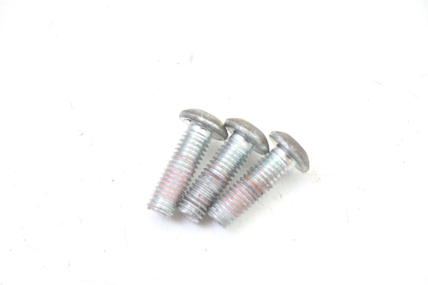 photo de BRAKE DISC BOLT PEUGEOT KISBEE 2T 50 (2018 - 2022) - Main view