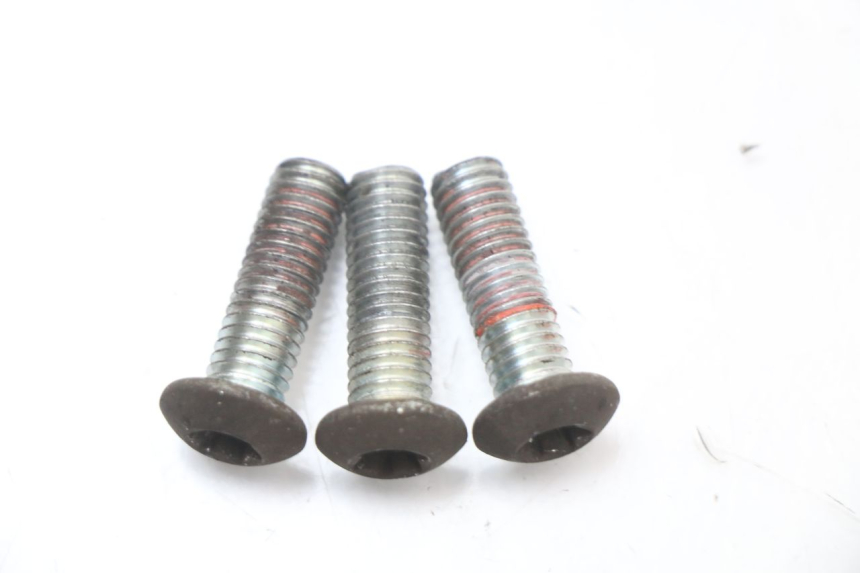 photo de BRAKE DISC BOLT PEUGEOT KISBEE 4T 50 (2018 - 2022) - Main view