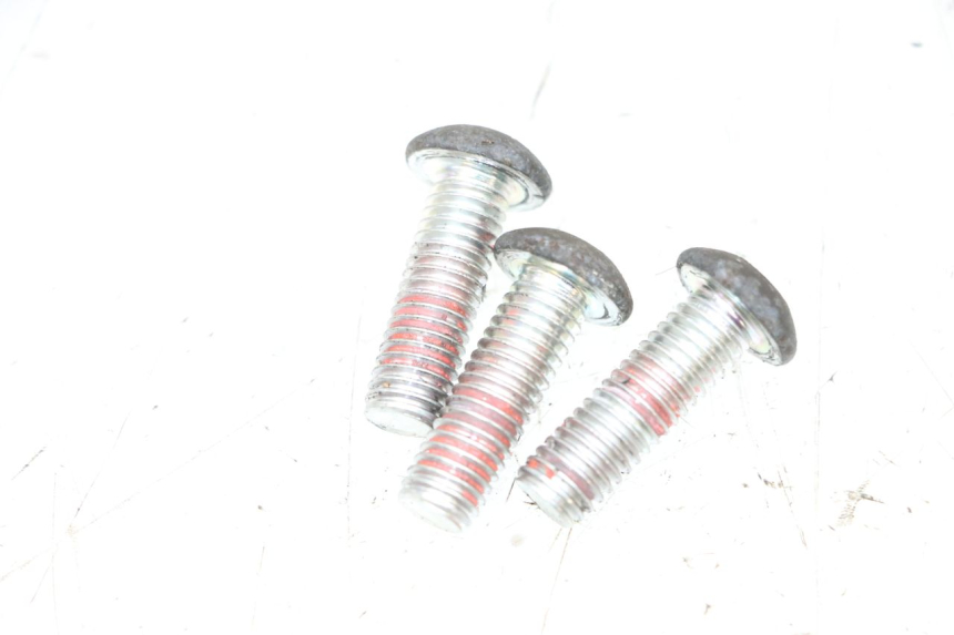 photo de BRAKE DISC BOLT PEUGEOT KISBEE 4T 50 (2010 - 2017) - Main view