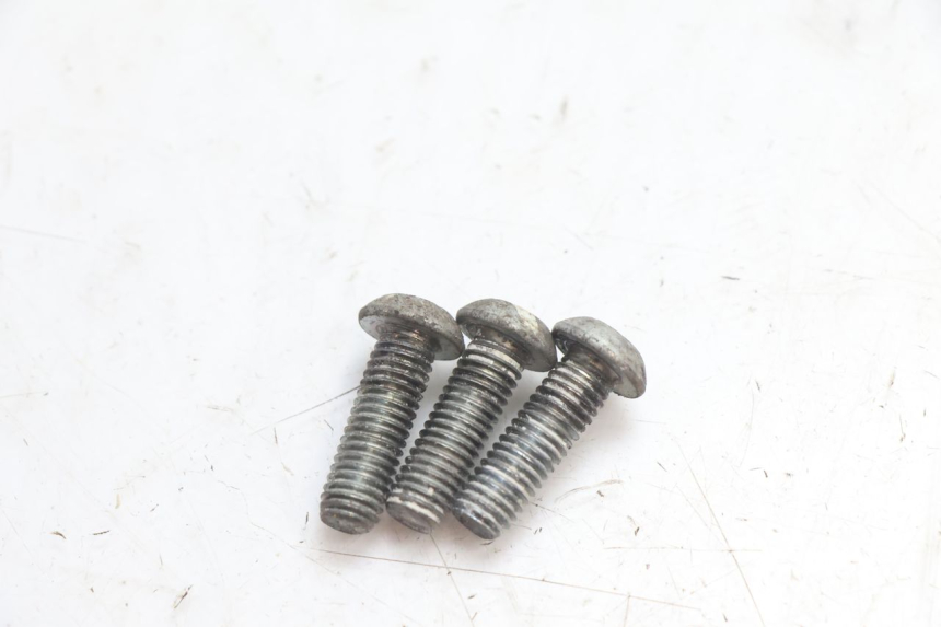 photo de BRAKE DISC BOLT PEUGEOT KISBEE 4T 50 (2010 - 2017) - Main view