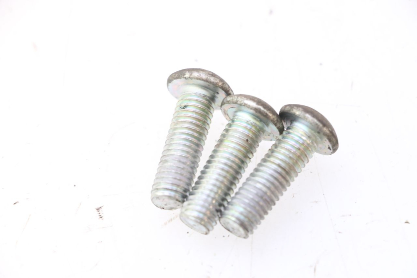 photo de BRAKE DISC BOLT PEUGEOT KISBEE 4T 50 (2023 - 2026) - Alternative perspective