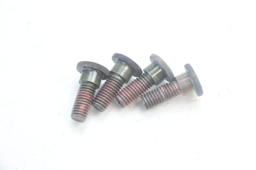 photo de BRAKE DISC BOLT KYMCO LIKE 125 (2009 - 2016) - Main view