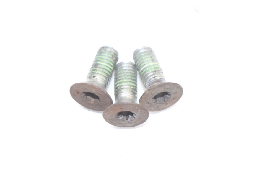 photo de BRAKE DISC BOLT PEUGEOT LUDIX 50 (2005 - 2007) - Main view