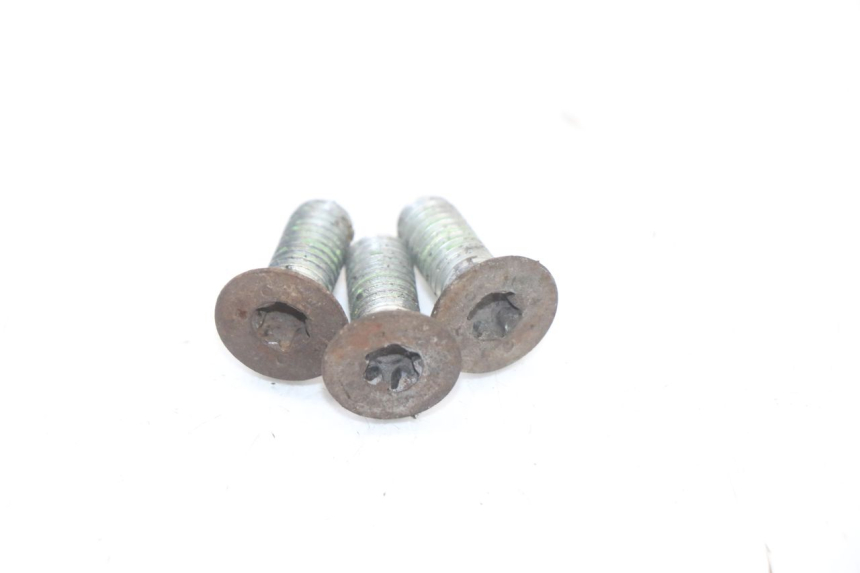 photo de BRAKE DISC BOLT PEUGEOT LUDIX 50 (2005 - 2007) - Component detail