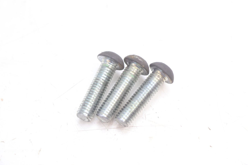 photo de BRAKE DISC BOLT PEUGEOT LUDIX SNAKE 2T 50 (2004 - 2014) - Main view