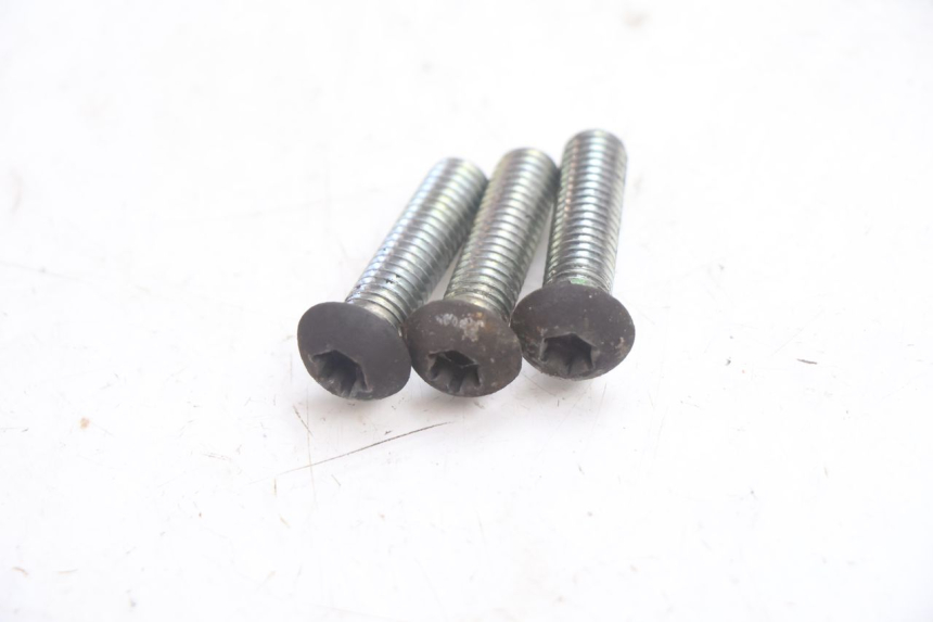 photo de BRAKE DISC BOLT PEUGEOT LUDIX SNAKE 2T 50 (2004 - 2014) - Component detail