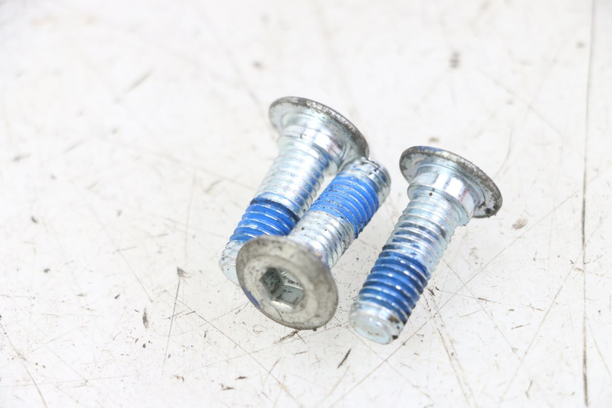 photo de BRAKE DISC BOLT MASH CITY 4T 50 (2018 - 2020) - Main view