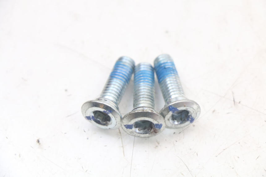 photo de BRAKE DISC BOLT MASH LEGEND'R 4T 50 (2021 - 2025) - Main view