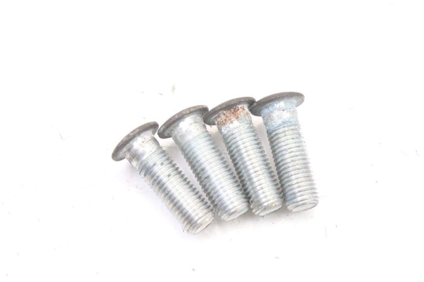 photo de BRAKE DISC BOLT MBK BOOSTER NEXT GENERATION 50 (1995 - 1998) - Main view