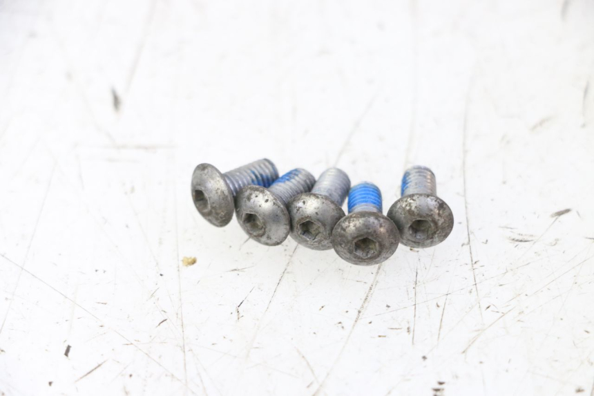 photo de BRAKE DISC BOLT XIAOMI MI PRO 2 1 - Main view