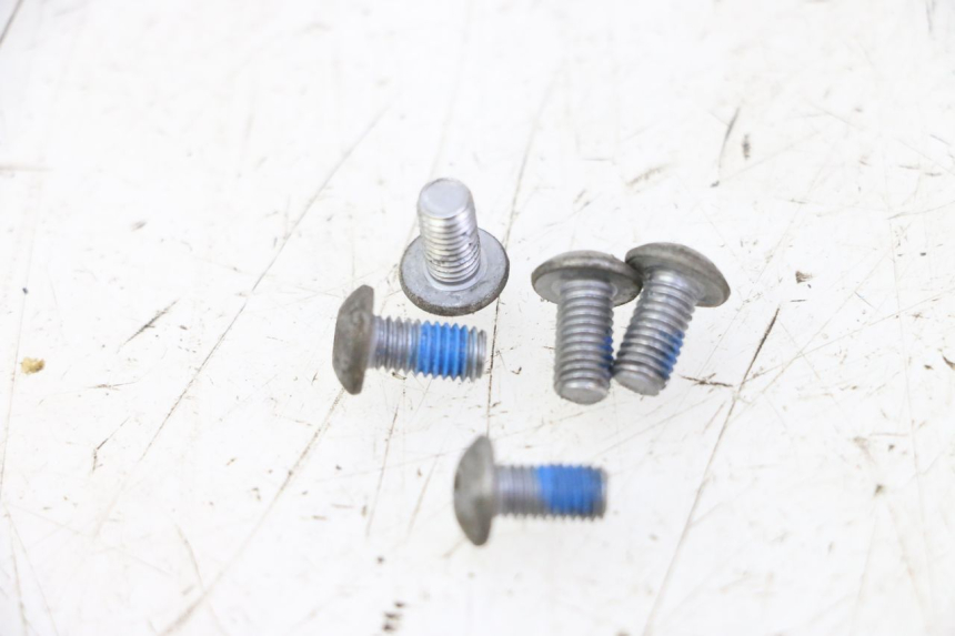 photo de BRAKE DISC BOLT XIAOMI MI PRO 2 1 - Alternative perspective