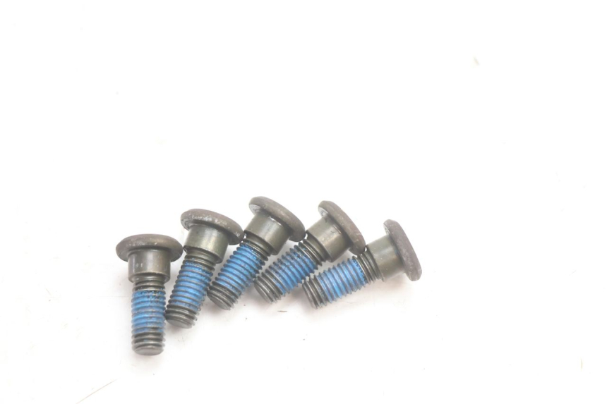 photo de BRAKE DISC BOLT KYMCO MOVIE S 125 (2009 - 2018) - Main view