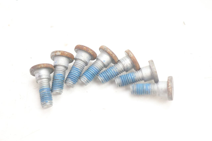 photo de BRAKE DISC BOLT PIAGGIO MP3 HPE 530 (2022 - 2026) - Main view