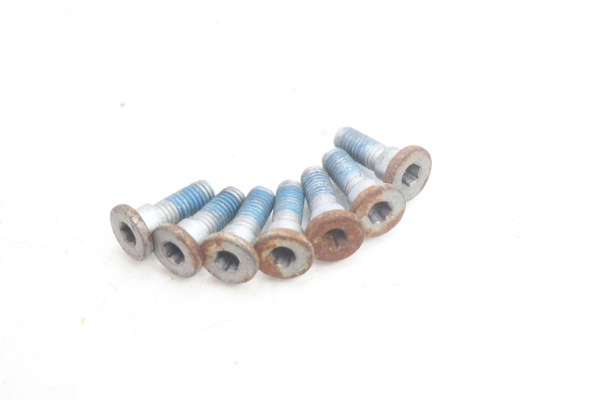 photo de BRAKE DISC BOLT PIAGGIO MP3 HPE 530 (2022 - 2026) - Component detail