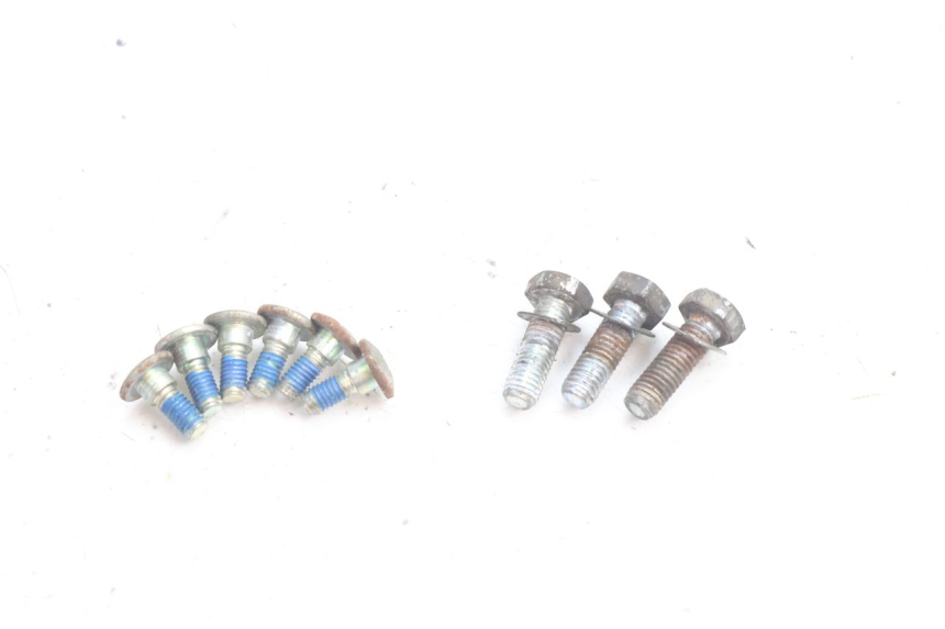 photo de BRAKE DISC BOLT RIEJU MRT PRO SUPERMOTARD 50 (2007 - 2018) - Main view