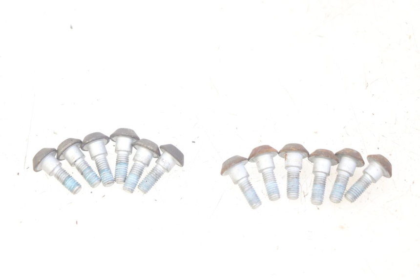 photo de BRAKE DISC BOLT YAMAHA MT ABS 125 (2014 - 2018) - Main view