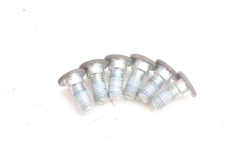 photo de BRAKE DISC BOLT YAMAHA N-MAX NMAX 125 (2021 - 2024) - Main view