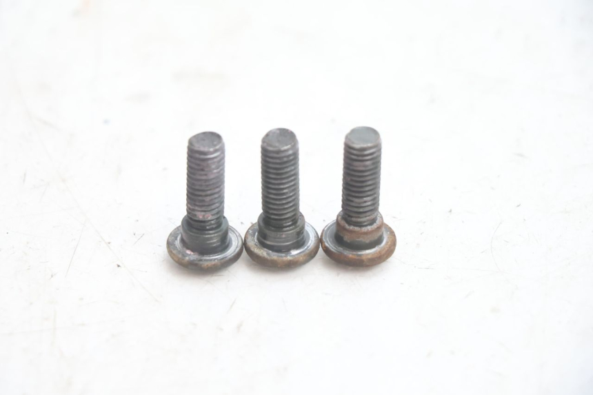 photo de BRAKE DISC BOLT IMF INDUSTRIE NEW PACH 2T 50 (2014 - 2020) - Alternative perspective