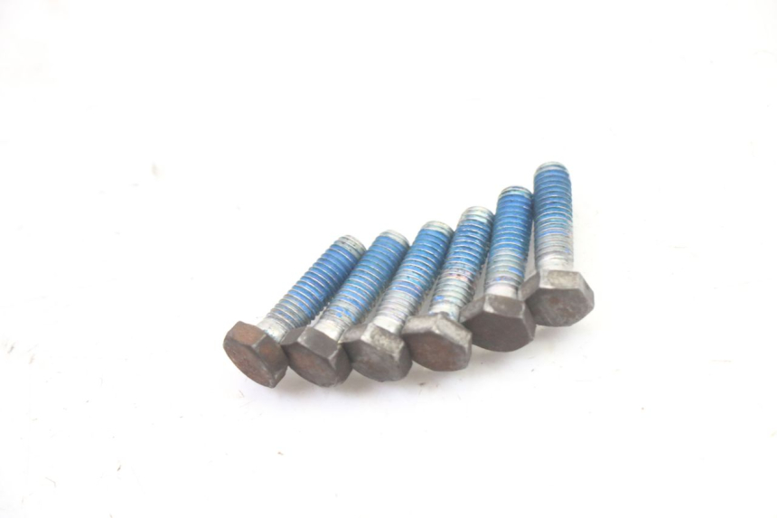 photo de BRAKE DISC BOLT PIAGGIO NRG POWER PUREJET 50 (2018 - 2021) - Component detail