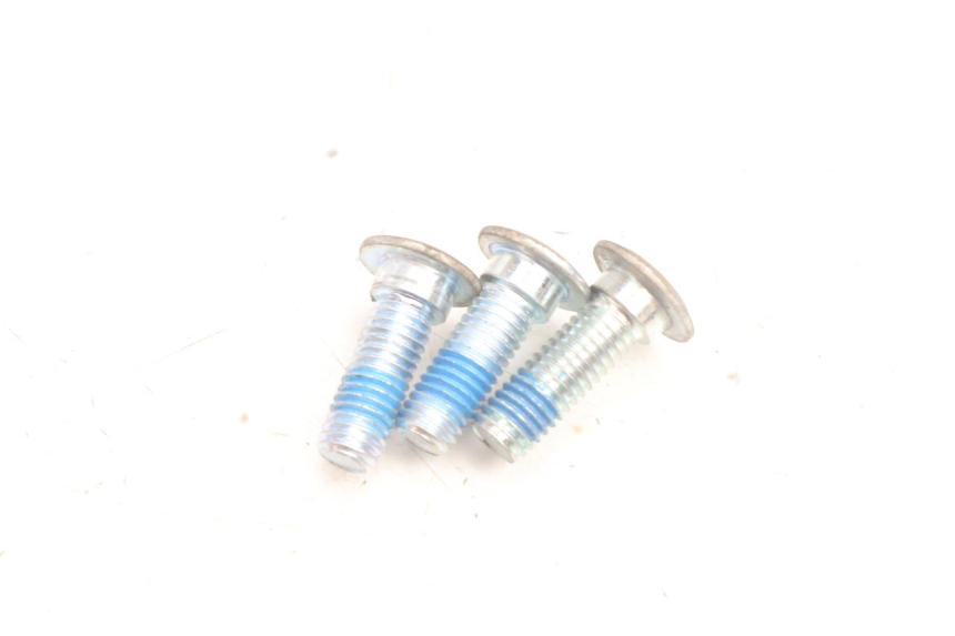 photo de BRAKE DISC BOLT JM MOTORS OLDIES 4T 50 (2010 - 2020) - Main view