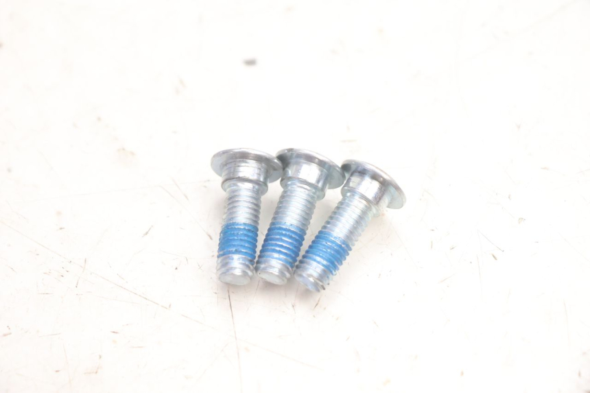 photo de BRAKE DISC BOLT JM MOTORS OLDIES 4T 50 (2020 - 2026) - Main view