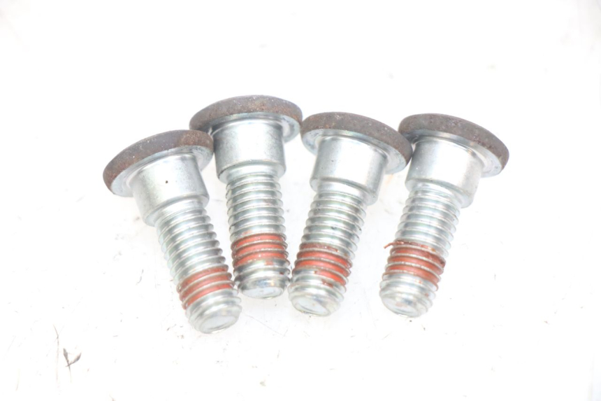 photo de BRAKE DISC BOLT HONDA PCX (JF28) 125 (2009 - 2011) - Main view