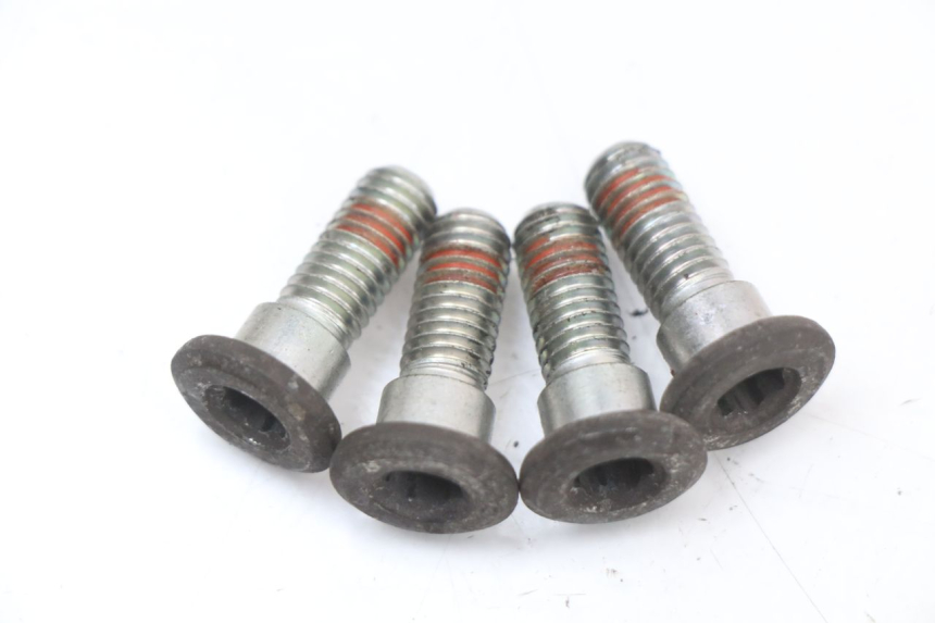 photo de BRAKE DISC BOLT HONDA PCX (JF28) 125 (2009 - 2011) - Main view