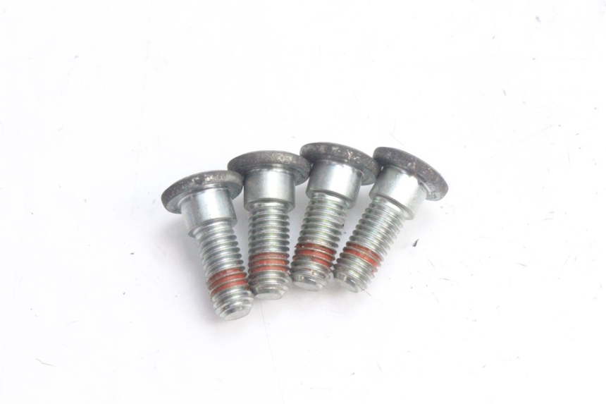 photo de BRAKE DISC BOLT HONDA PCX (JF28) 125 (2009 - 2011) - Main view