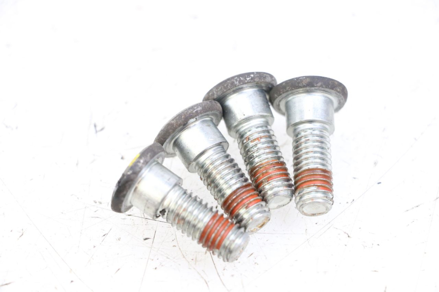 photo de BRAKE DISC BOLT HONDA PCX (JF47) 125 (2012 - 2013) - Alternative perspective