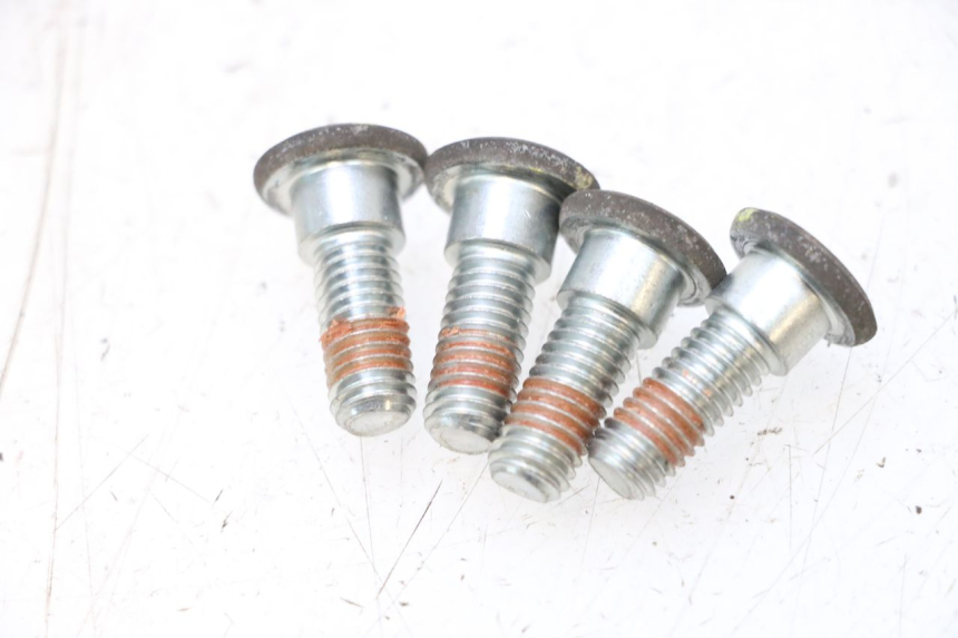 photo de BRAKE DISC BOLT HONDA PCX (JF57/JF64) 125 (2014 - 2018) - Main view