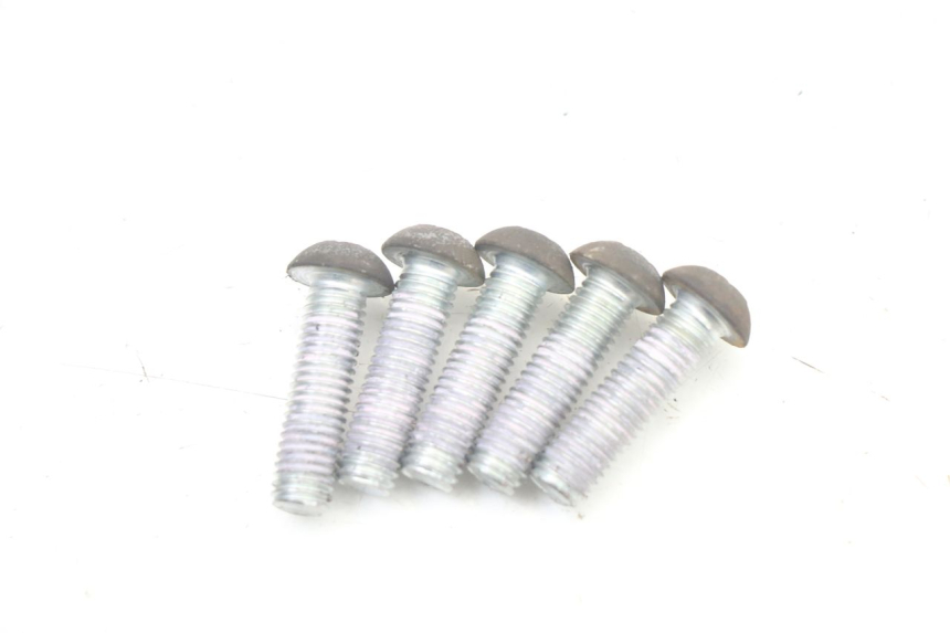 photo de BRAKE DISC BOLT PEUGEOT CITYSTAR 125 (2011 - 2017) - Main view