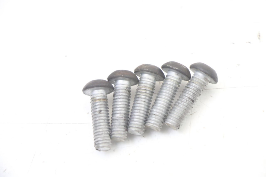 photo de BRAKE DISC BOLT PIAGGIO FLY 2T 50 (2004 - 2017) - Main view