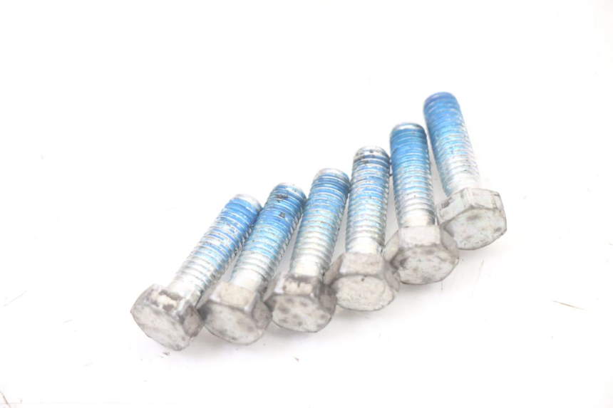 photo de BRAKE DISC BOLT PIAGGIO NRG POWER PUREJET 50 (2018 - 2021) - Component detail