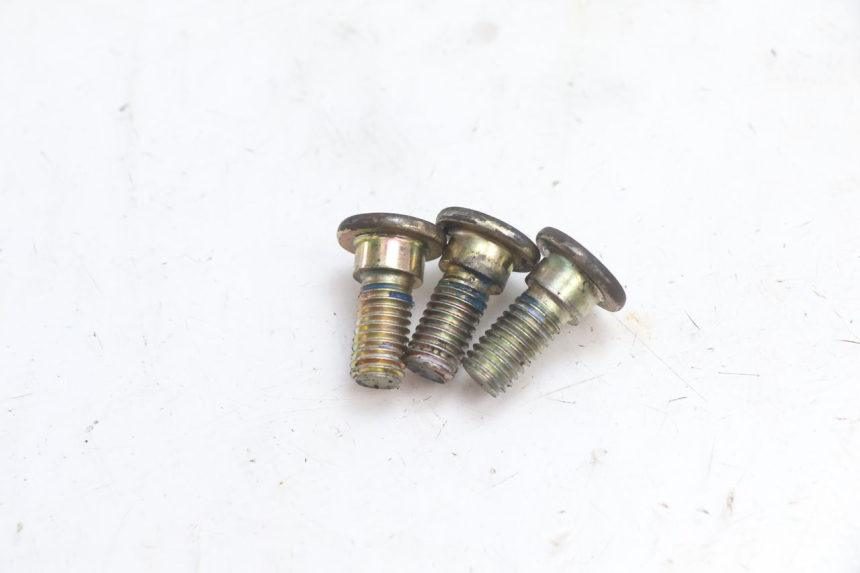 photo de BRAKE DISC BOLT RIDE RACE GT 2T 50 (2012 - 2017) - Main view