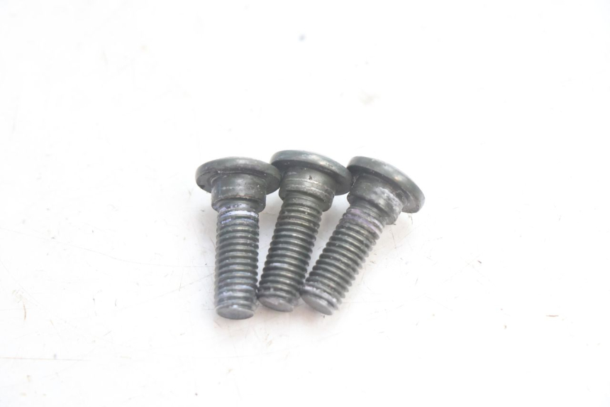 photo de BRAKE DISC BOLT LAZIO RENO 50 (2016 - 2021) - Main view
