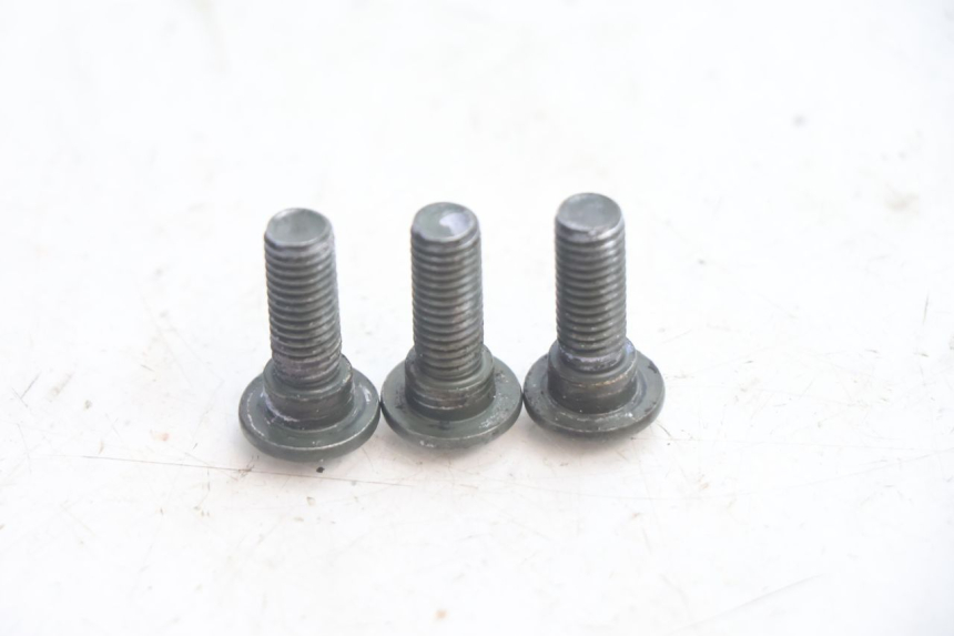 photo de BRAKE DISC BOLT LAZIO RENO 50 (2016 - 2021) - Zoom on usage condition
