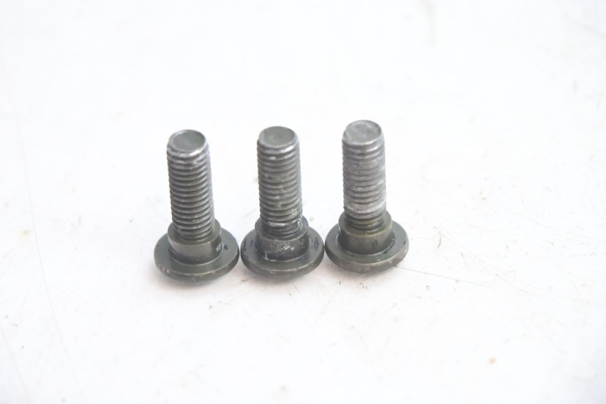 photo de BRAKE DISC BOLT LAZIO RENO 50 (2016 - 2021) - Zoom on usage condition