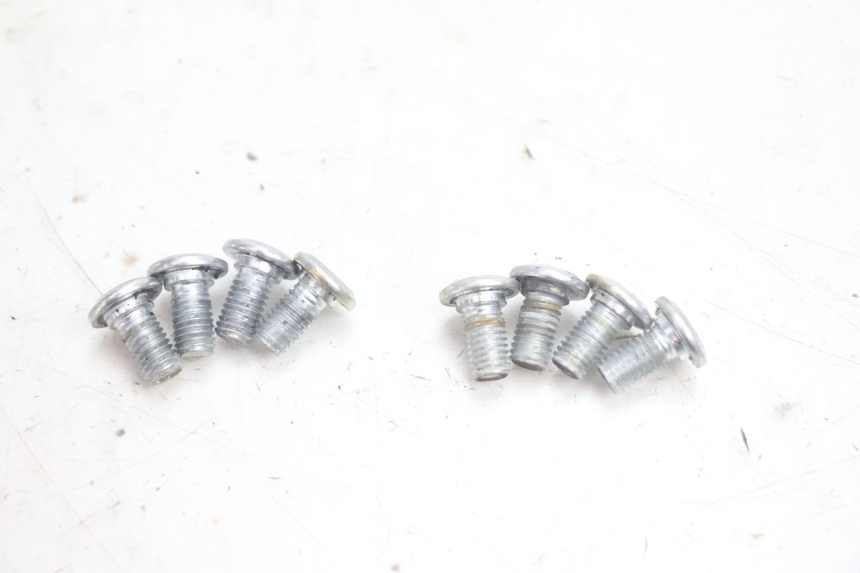 photo de BRAKE DISC BOLT APOLLO RFZ 150 - Main view